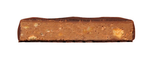 Zotter - Sinterklaaschocolade voor Boefjes - Afbeelding 2