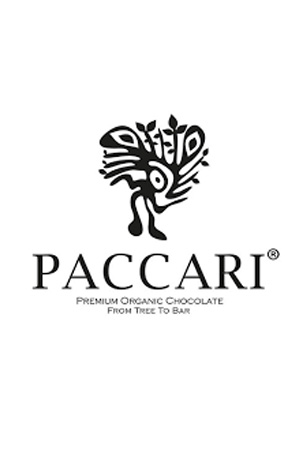 Paccari