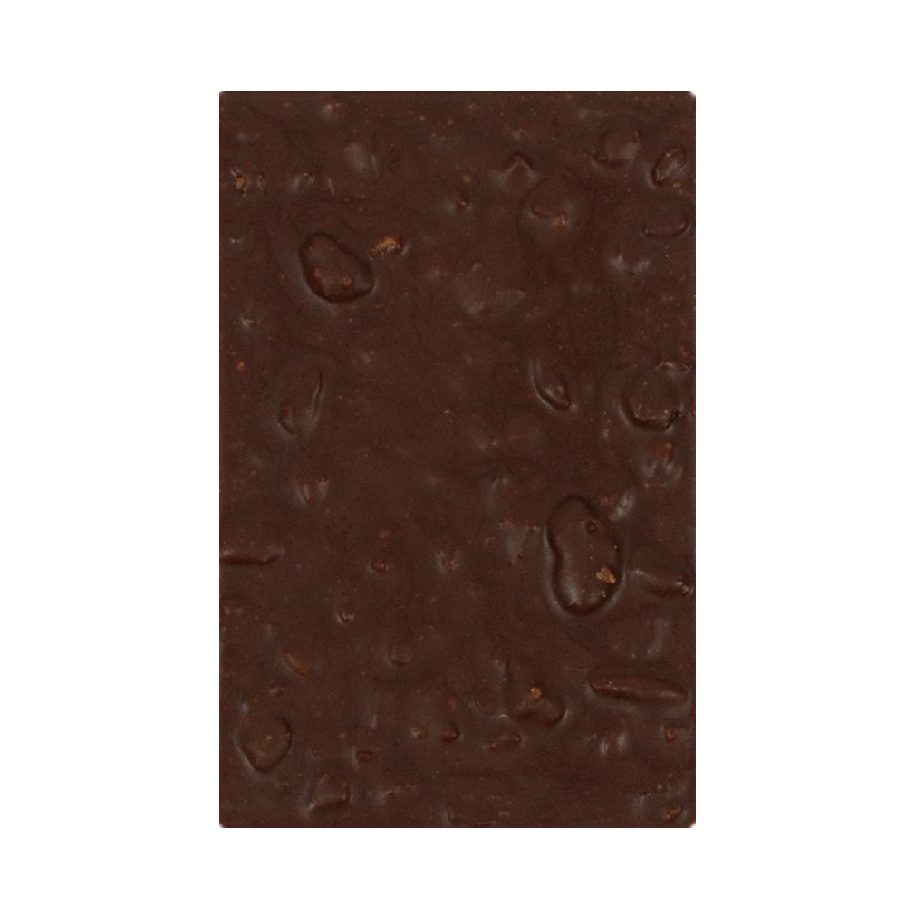 Fossa - Coffee Banoffee Pie - Afbeelding 2