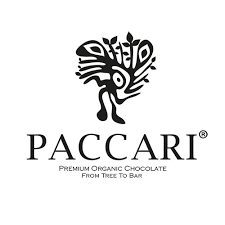 Paccari